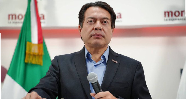 En Puebla, Morena registró 27 solicitudes, 10 mujeres y 17 hombres