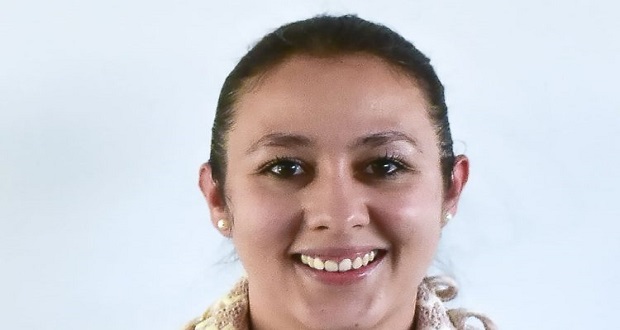 Subdirectora de Prepa Ibero invita a reconfigurar las fiestas patrias