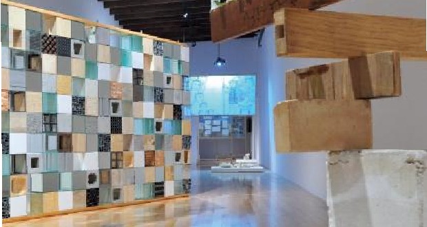 ¡Asiste! Museo Amparo celebrará arte contemporáneo con Flash 2.0