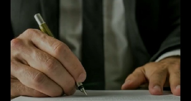 En septiembre gobierno inicia el "Mes del Testamento" en Puebla