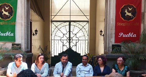 Exhiben a Agua de Puebla por incumplir saneamiento; baja 54%