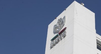 Personal eventual del Issste Puebla pide unificar bolsa de trabajo para bases