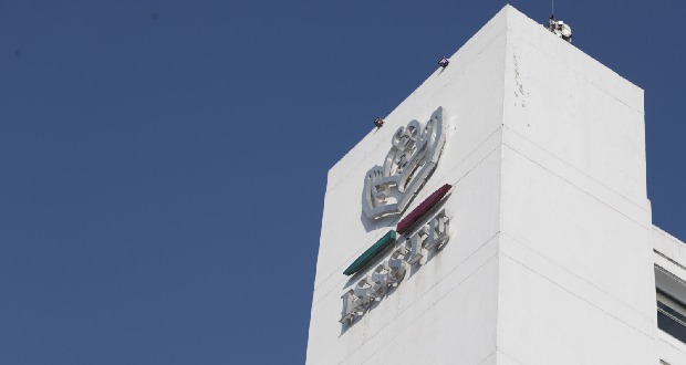 Personal eventual del Issste Puebla pide unificar bolsa de trabajo para bases