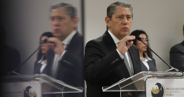 FGE instalará 5 unidades especializadas contra maltrato animal