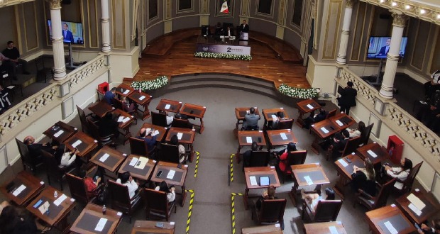 En un estado democrático, ¿Cuál es el papel del poder judicial?. Foto: Especial