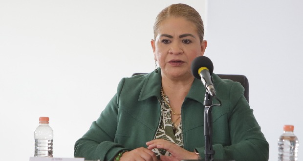 Sin fecha para liquidación de Accendo y recuperar inversión: SPF
