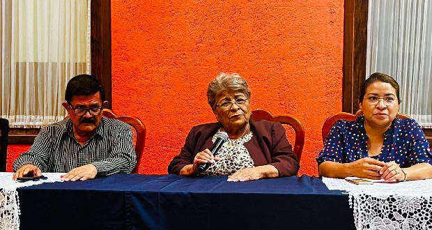 Reapertura del preescolar San Diego Acapulco escala al gobierno estatal