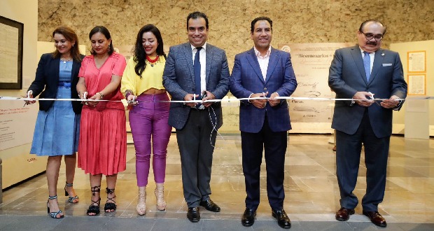 Presidente del Senado reconoce que están en deuda con Chiapas