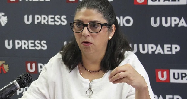 Plataforma y agenda en común, reto de coaliciones en Puebla