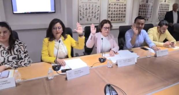 Congreso pide campaña, para prevenir enfermedades renales crónicas