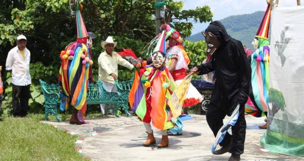 Invitan al Festival Huey Atlixcáyotl 2023: conoce fecha y eventos