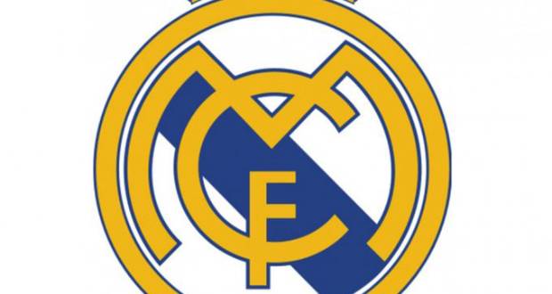 Jugadores de Real Madrid, arrestados por delito sexual contra menor