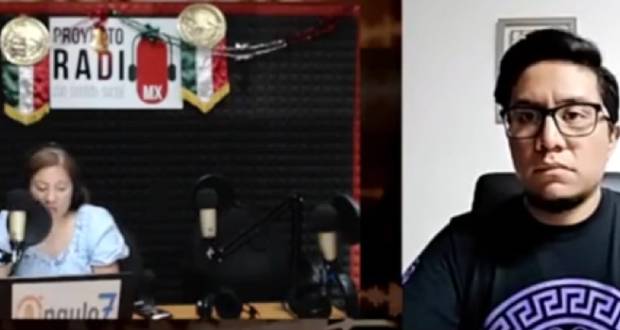 Piden al ayuntamiento de Puebla defender los campos del Seminario