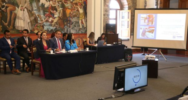 Idap impulsa acciones de productividad y sustentabilidad 