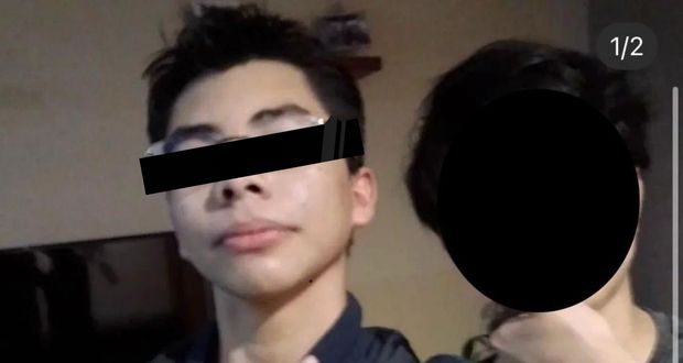 FGE gira orden de aprehensión contra agresor de estudiante UDAL