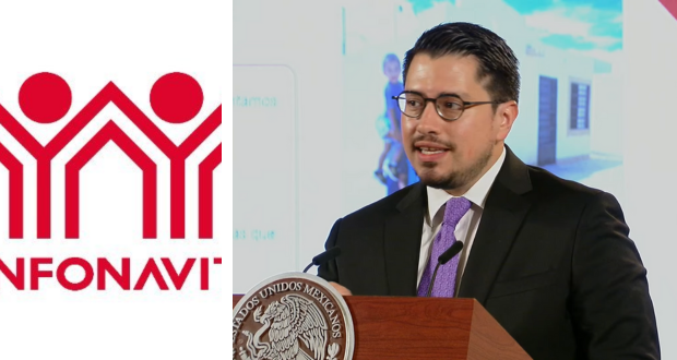 Avances de los programas de Infonavit; entérate en qué te puede beneficiar