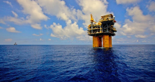 Petrolera australiana se asocia con Pemex, invertirá 11 mil mdp