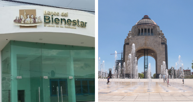Si vives en CDMX y no recogiste tu tarjeta del Bienestar, esto te interesa
