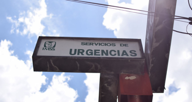 IMSS: 94% de sobrevivencia en trasplantes en 3 entidades, entre ellas Puebla