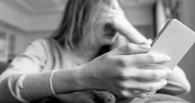 Puebla representa el 3% de llamadas de violencia hacia la mujer