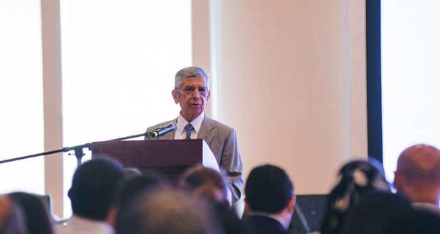 previene corrupción: SFP