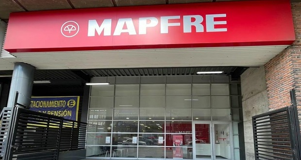 Mapfre defrauda a clientes de Puebla; cobra 4 veces póliza de seguro