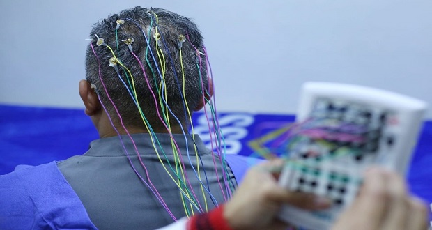 Issste concientiza sobre la importancia de la salud mental en México