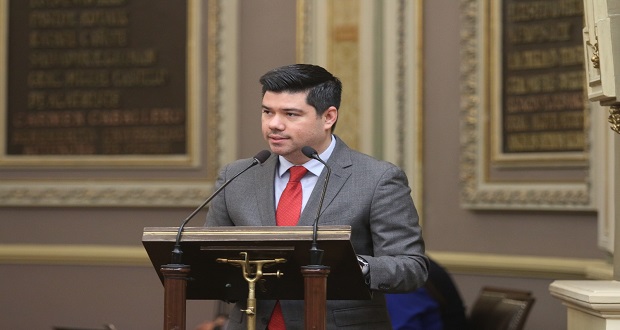 PVEM en Puebla, abierto a postular mujer a gubernatura: Natale