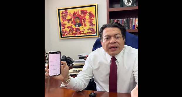 Acusan a Xóchitl Gálvez de pedir datos electorales a voluntarios