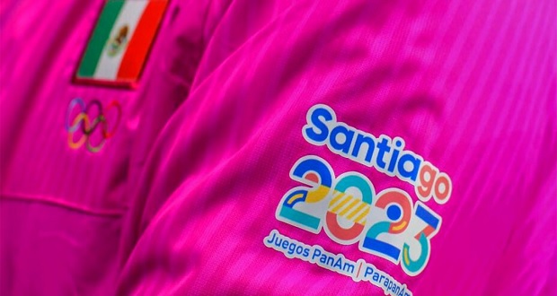 15 atletas poblanos tendrán acción en Juegos Panamericanos