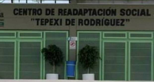 La Comisión de Derechos Humanos emitió una recomendación a la SSP
