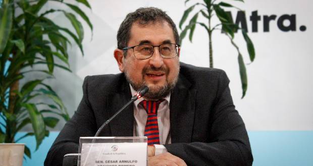Morena saldrá fortalecido del proceso interno