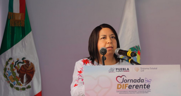 SDR sin avance en apoyo a campesinos afectados por sequías en región de Tehuacán 