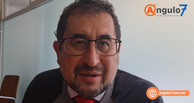 Jefatura de CDMX sin confrontación entre AMLO y Sheinbaum