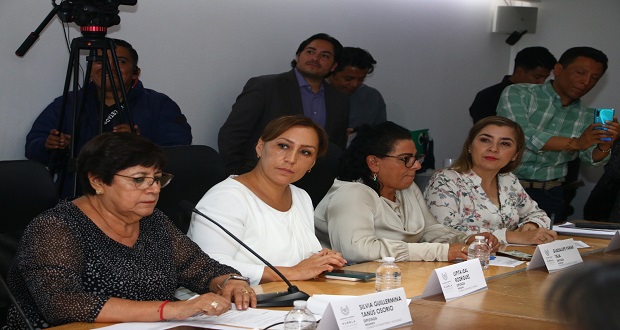 Aprueban Proyecto de Dictamen de Ley de Movilidad y Seguridad Vial