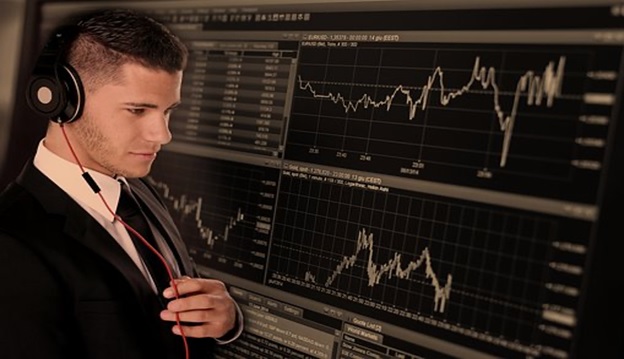 Asesores expertos y el aumento de combustible del comercio algorítmico en la adopción de MetaTrader 5 entre los comerciantes de Forex