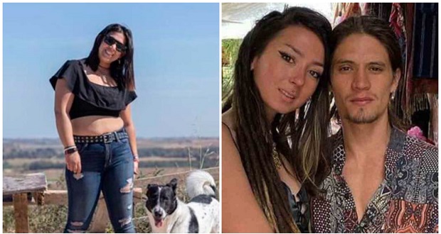 RE busca rescatar a doctora y mexicanos secuestrados por Hamás