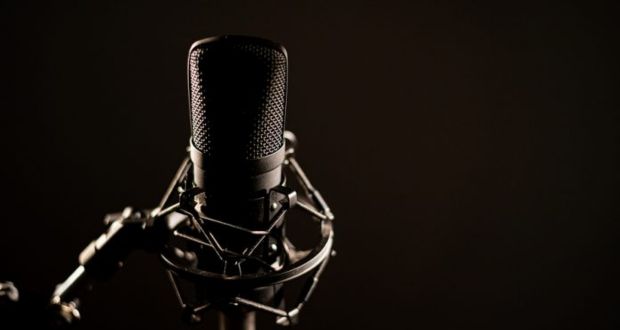 BUAP anuncia 4to Congreso Nacional de Radios Comunitarias