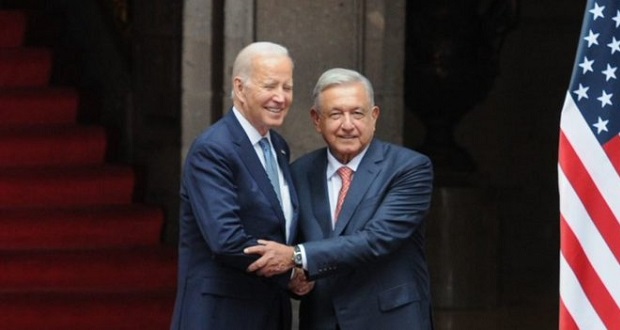 En APEC, Estados Unidos, China y México discutirán rumbo global. Foto: Redes sociales.
