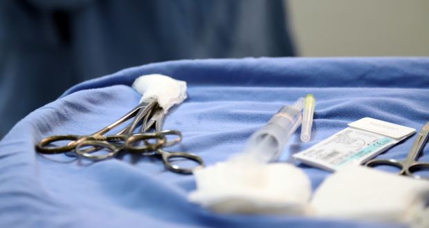 IMSS anuncia Jornada Nacional de Vasectomías este noviembre