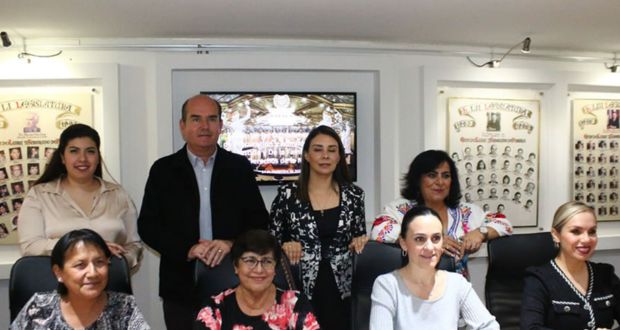 Comisiones del Congreso aprueban reforma para penar a deudores alimenticios