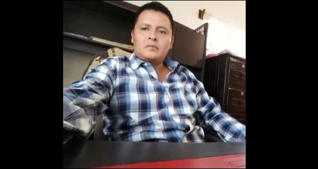 Fiscalía investiga asesinato de defensor ambiental indígena de Jalisco. Foto: Redes sociales,