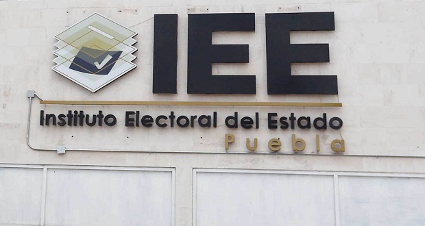 Aspirantes a candidatos independientes aprobados por IEE Puebla