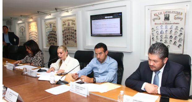 Festival de Chignahuapan es declarado cómo Patrimonio del Estado 