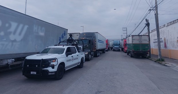 SEP y Guardia Nacional atienden escuelas y viviendas en Guerrero. Foto: Especial.