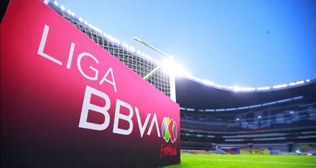 Lista la liguilla del Apertura 2023 de la Liga MX Femenil