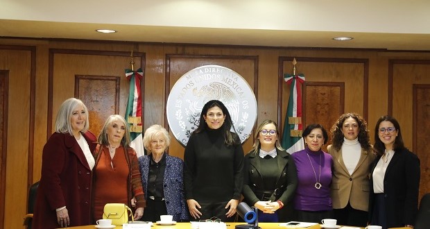 Abren postulación al Premio a la Resiliencia Femenina Frente a la Adversidad. Foto: Redes sociales,