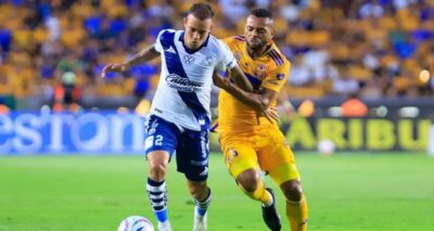 Puebla vs. Tigres, jueves y domingo: Los horarios de la liguilla