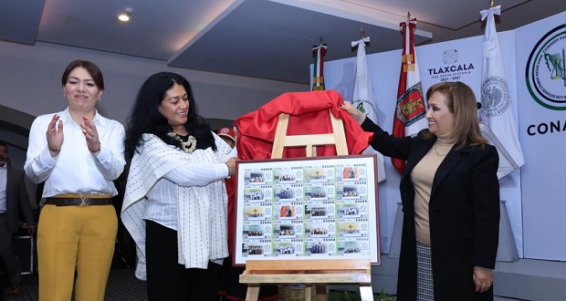 Con el sorteo 2789, puedes ganar 68 mdp de la Lotería Nacional. Foto: Especial