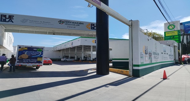 Verificación vehicular en Puebla: Guía definitiva para conductores